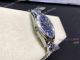Best Replica Rolex Datejust 41 Blue Dial Jubilee Bracelet 904 L Of Clean Factory (5)_th.jpg